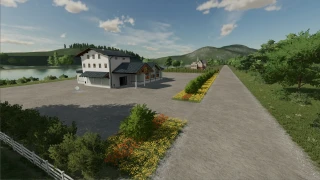 Four Fields v 1.0.1.0 thumbnail 25