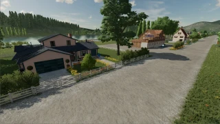 Four Fields v 1.0.1.0 thumbnail 16