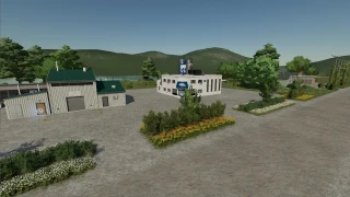 Four Fields v 1.0.1.0 thumbnail 10