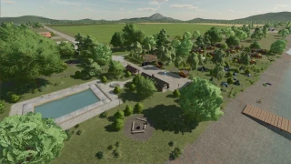 Four Fields v 1.0.1.0 thumbnail 9