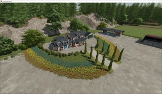 Four Fields v 1.0.1.0 thumbnail 21