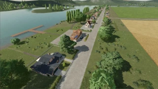 Four Fields v 1.0.1.0 thumbnail 18