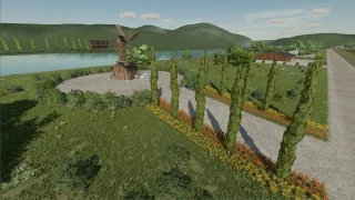 Four Fields v 1.0.1.0 thumbnail 17