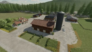 Four Fields v 1.0.1.0 thumbnail 7