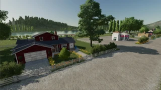Four Fields v 1.0.1.0 thumbnail 24