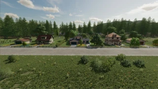 Four Fields v 1.0.1.0 thumbnail 14