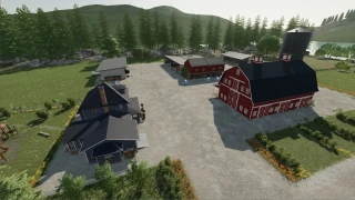 Four Fields v 1.0.1.0 thumbnail 3
