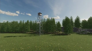 Four Fields v 1.0.1.0 thumbnail 13