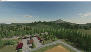 Four Fields v 1.0.1.0 thumbnail 5