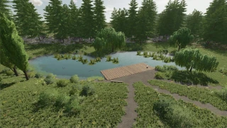 Four Fields v 1.0.1.0 thumbnail 19