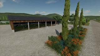 Four Fields v 1.0.1.0 thumbnail 4