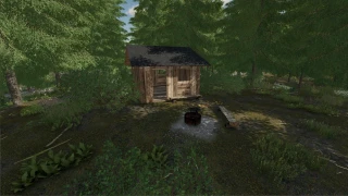 Four Fields v 1.0.1.0 thumbnail 15