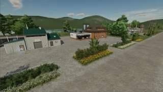 Four Fields v 1.0.1.0 thumbnail 11