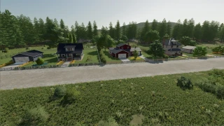 Four Fields v 1.0.1.0 thumbnail 23