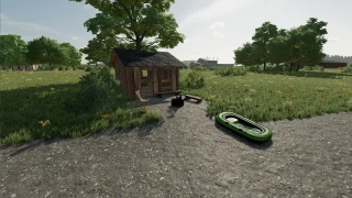 Four Fields v 1.0.1.0 thumbnail 6