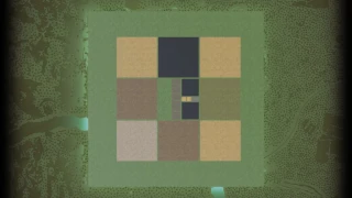 Georja Farms v 1.1 thumbnail 4