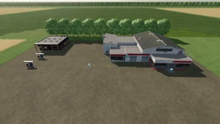 Georja Farms v 1.1 thumbnail 5