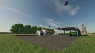 Georja Farms v 1.1 thumbnail 3