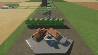 Georja Farms v 1.1 thumbnail 7
