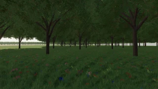 Georja Farms v 1.1 thumbnail 2