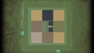 Georja Farms v 1.1 thumbnail 12
