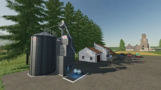 Georja Farms v 1.1 thumbnail 9