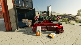 Güttler Mediana Pack v 2.0.1 thumbnail 5
