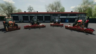 Güttler Mediana Pack v 2.0.1 thumbnail 3