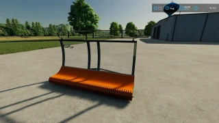 Ibex Heumax Beta v 1.0 thumbnail 2
