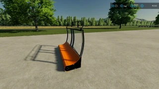 Ibex Heumax Beta v 1.0 thumbnail 3