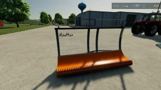 Ibex Heumax Beta v 1.0 thumbnail 4