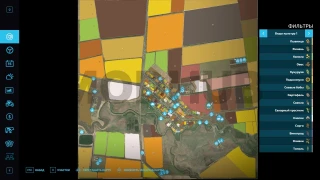 Map Vladimirovka v 1.0 thumbnail 3