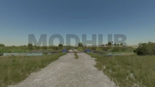 Map Vladimirovka v 1.0 thumbnail 2