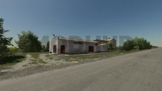 Map Vladimirovka v 1.0 thumbnail 6