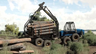 New Reshade Effect v 1.0 thumbnail 3
