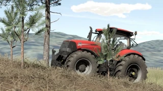 New Reshade Effect v 1.0 thumbnail 2