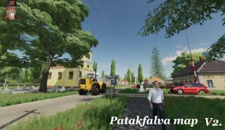 Patakfalva map v 2.0 thumbnail 8