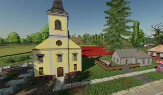 Patakfalva map v 2.0 thumbnail 12
