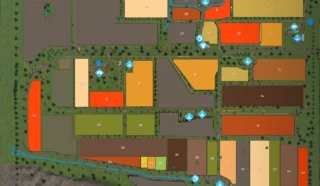 Patakfalva map v 2.0 thumbnail 9