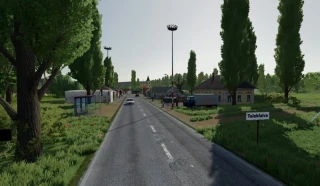 Patakfalva map v 2.0 thumbnail 10