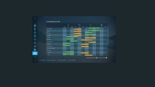 Season Geo Land Of Italy v 1.1 thumbnail 3