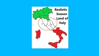 Season Geo Land Of Italy v 1.1 thumbnail 5