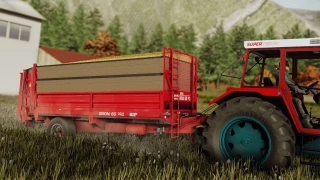 Sip Orion 80 PRO v 1.3 thumbnail 3