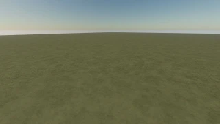 Template USA 4x v 1.0 thumbnail 3