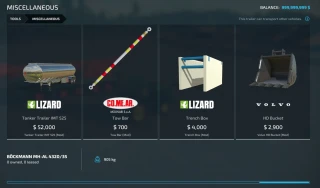 Trench Box v 1.0 thumbnail 2