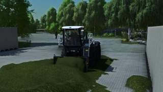 Volmer VTS Pack v 2.0 thumbnail 4