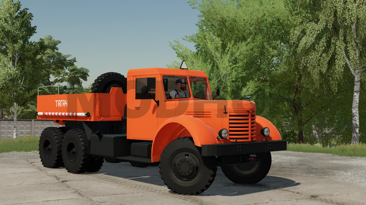 YAAZ-210/218