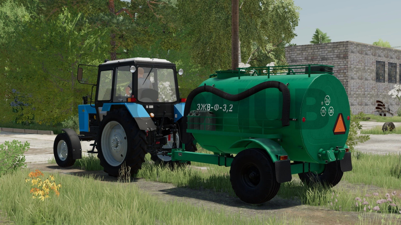 ZJV-F-3,2