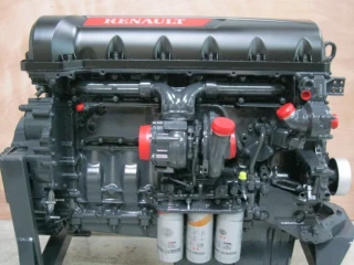 Renault premium real engine sound V3 V3.0 thumbnail 7