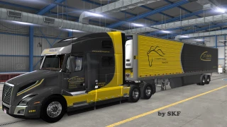 J.T.SMITH Transport 1.00 thumbnail 2